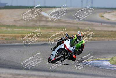 media/Jun-17-2023-Lets Ride (Sat) [[40673ba015]]/B Group/1220pm (Riverside)/